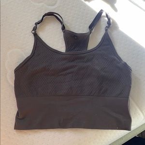 Balance Athletica Quartz Top